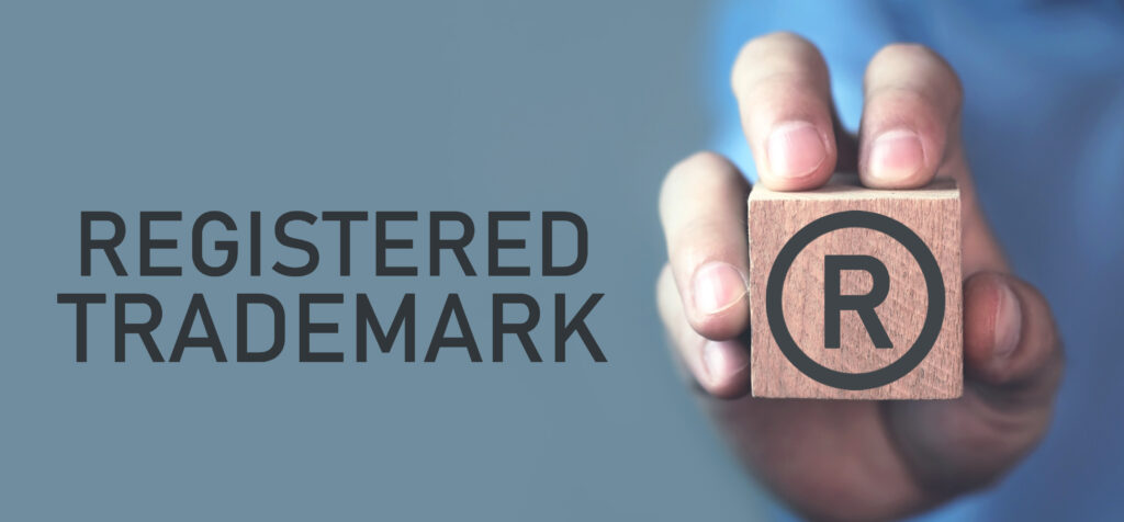 Trademark Registration UAE